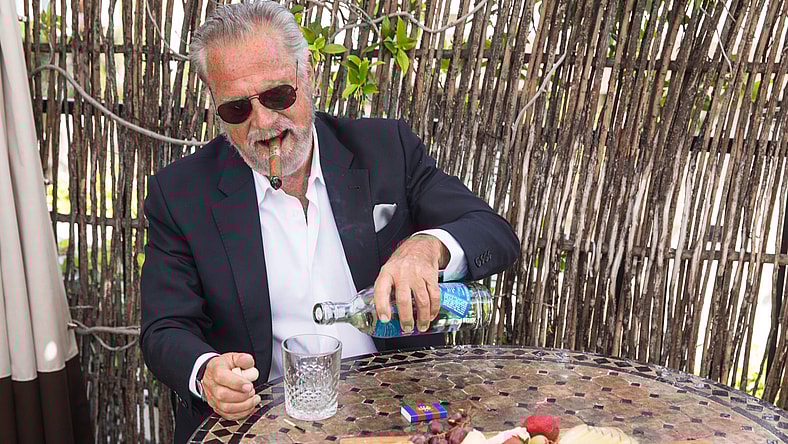 Jonathan Goldsmith (2)