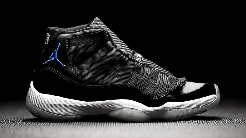 jordan11spacejam.jpg
