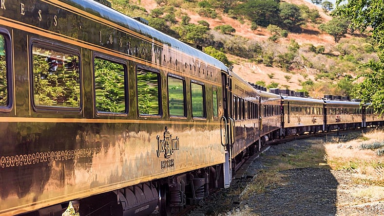 Jose Cuervo Express1 promo cropped