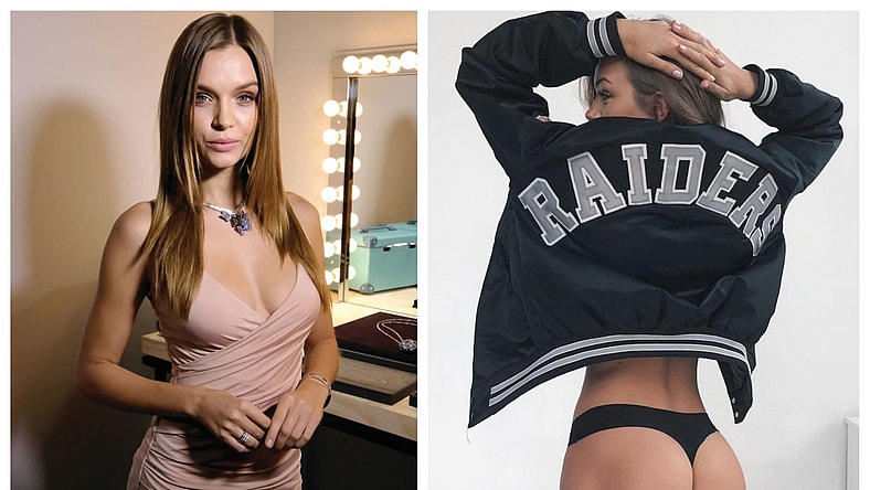 Josephine-skriver-getty-insta (2)