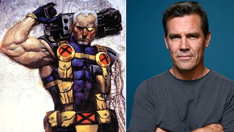 josh-brolin-cable-promo
