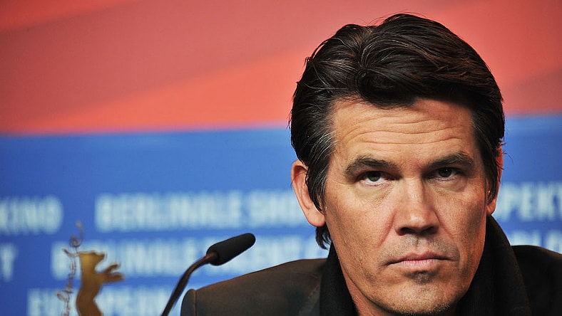 josh-brolin-deadpool-main