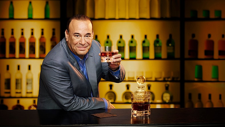 JT drink in hand image.jpg