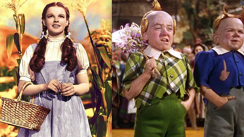 judy-garland-munchkins-promo