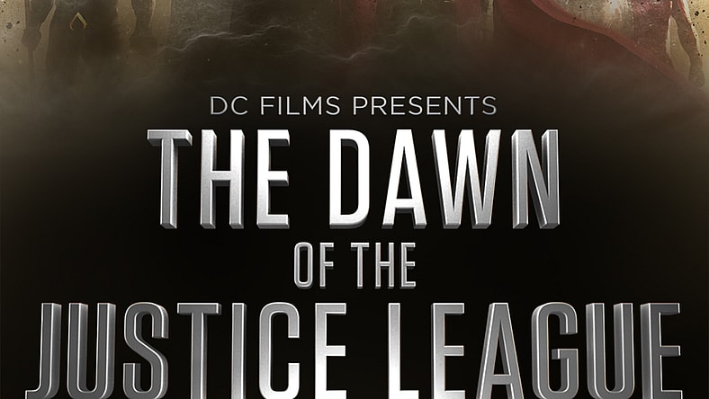 justice-league.jpg