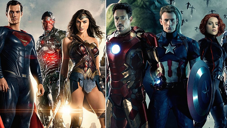 justice-league-avengers-promo