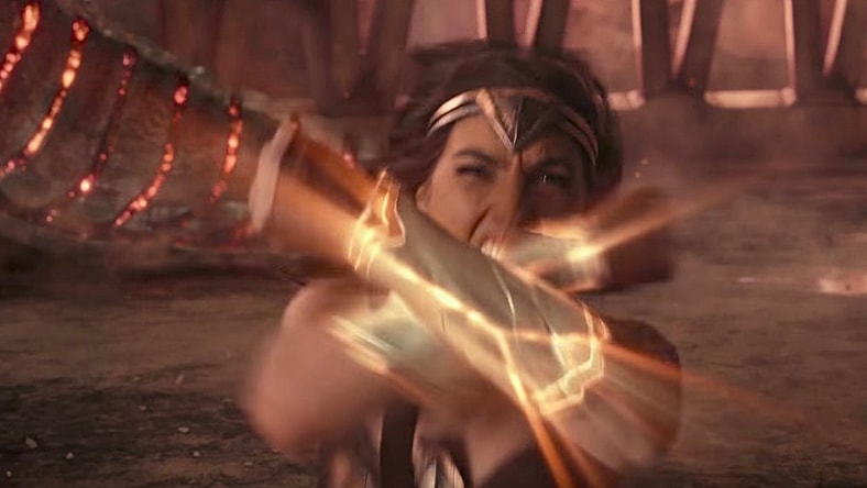 justice-league-heard-5