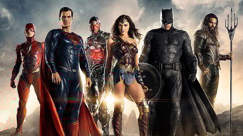justice-league