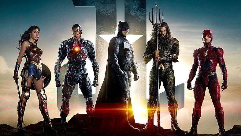 justice-league2