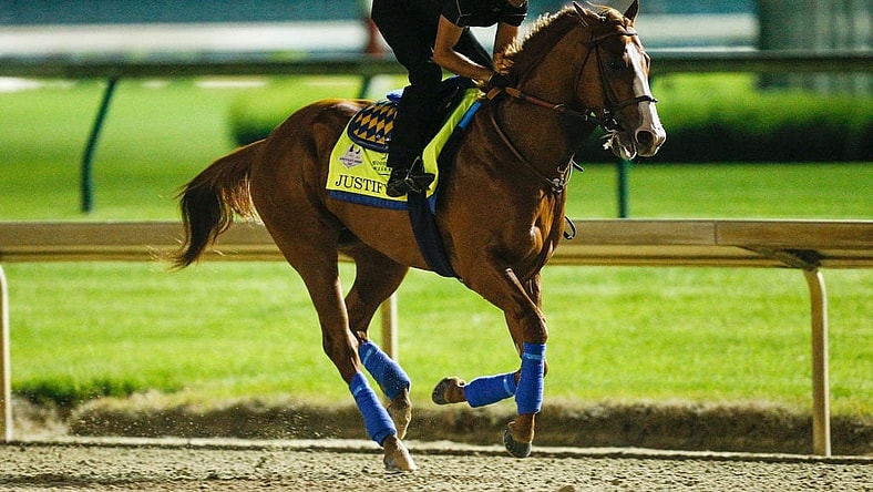 Justify