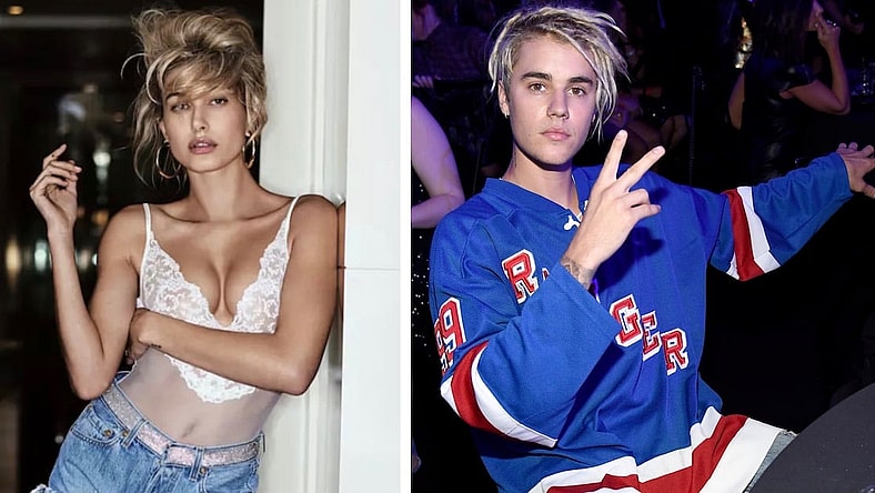 justin-bieber-hailey-baldwin-promo