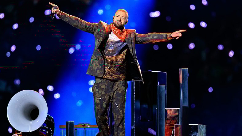 justin-timberlake-air-jordan-iii-4