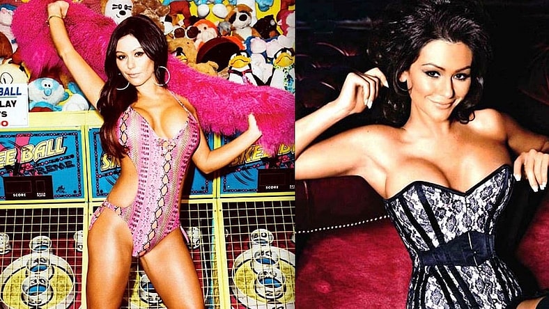 jwoww-maxim-promo