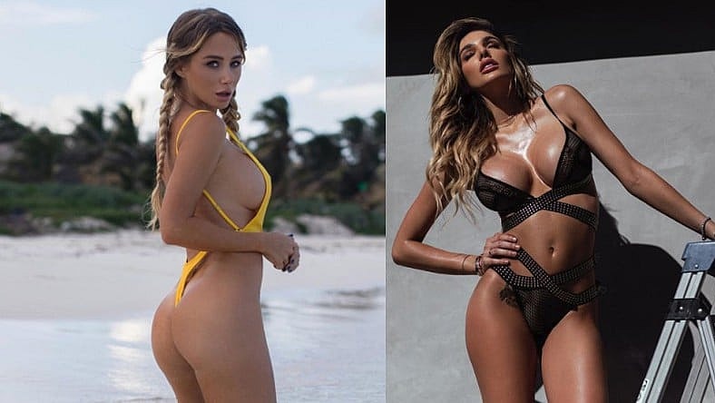JZL Promo 3
