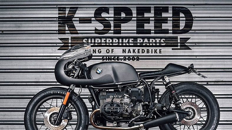 k-speed-bmw-r100-custom.jpg