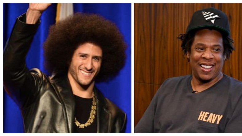 kaepernick-jay-z-new-getty