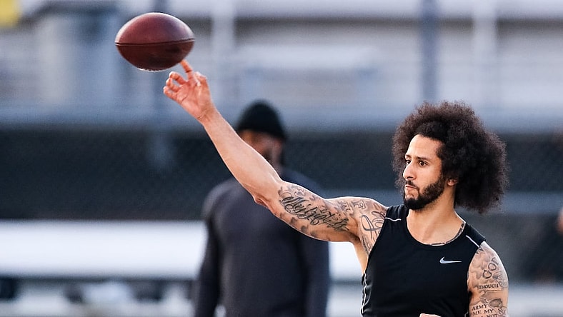 kaepernick-promo-cut-GettyImages-1188797371
