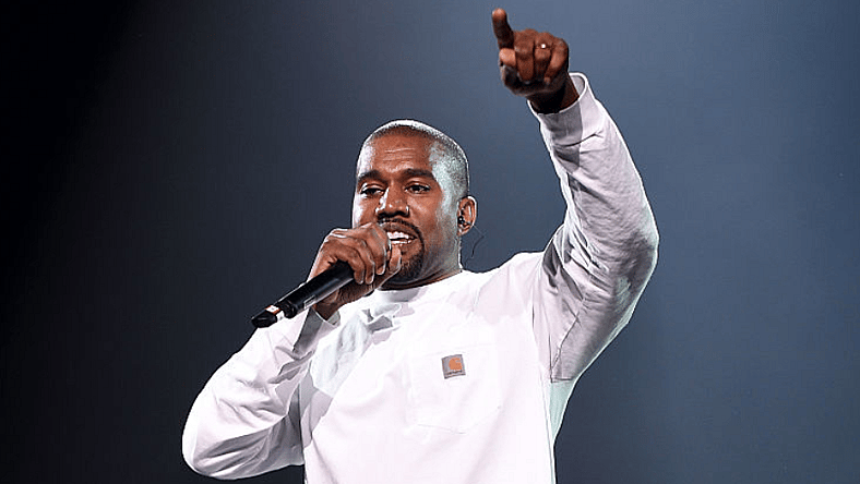 kanye-west-cropped-getty-images