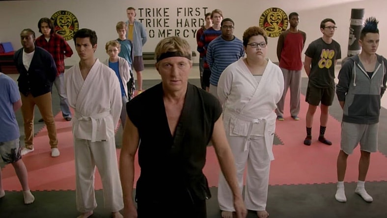 karate-kid-2