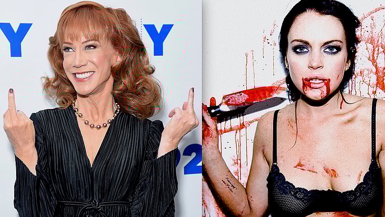 kathy-griffin-tyler-shields-promo