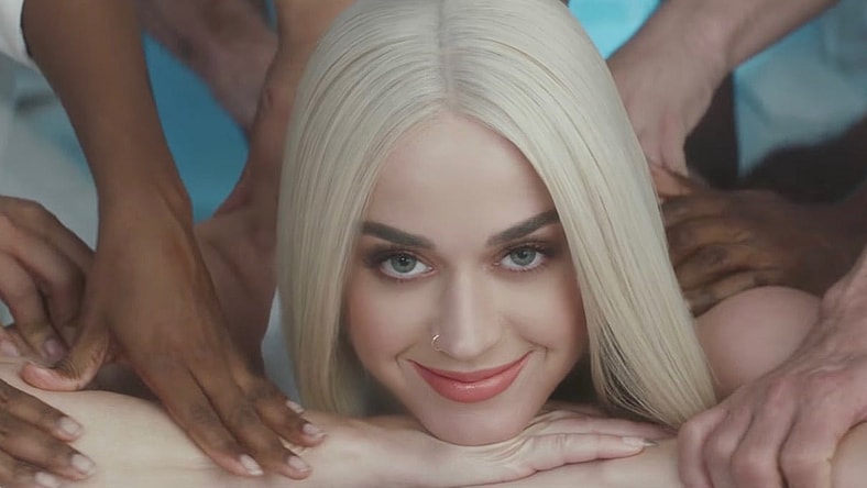 katy-perry-bon-apetit-3