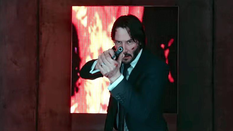 Keanu-Reeves-fighting-john-wick-promo
