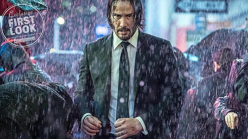 keanu-reeves-john-wick-3-new