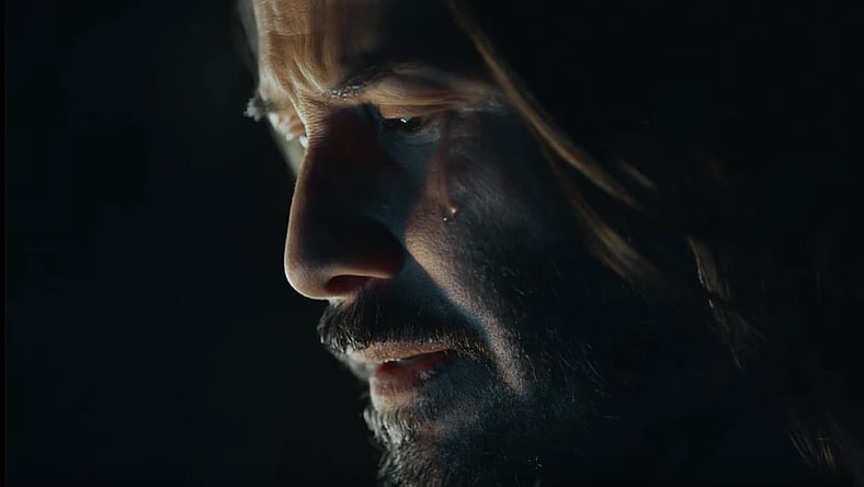 Keanu-Reeves-SquareSpace-4