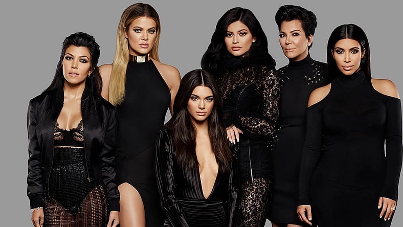 keeping-up-with-the-kardashians-promo