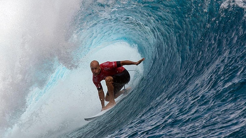 kelly-slater-promo.jpg