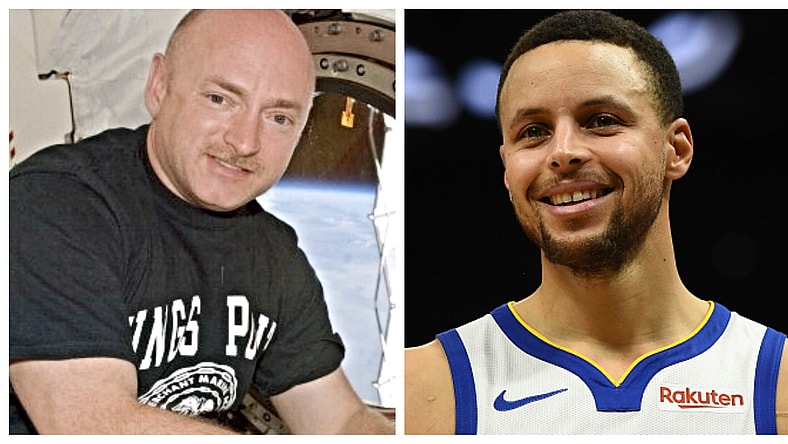 kelly-steph-curry-split-getty