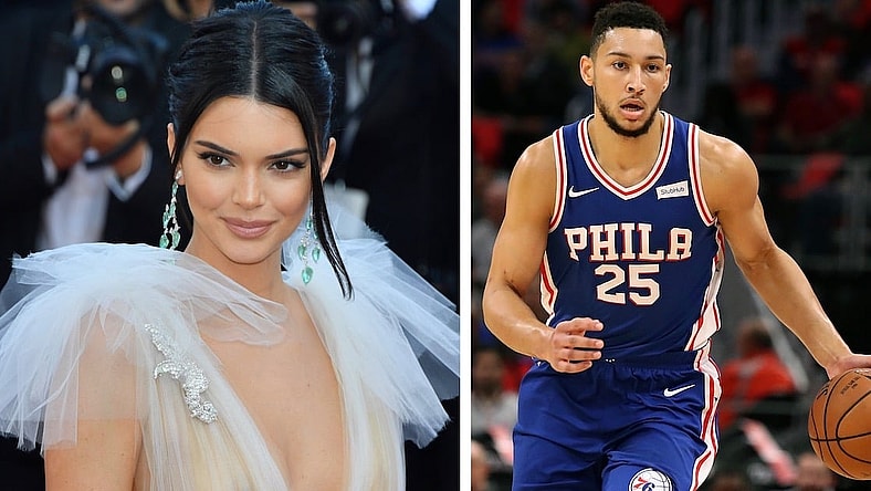 kendall-jenner-Ben-Simmons-promo
