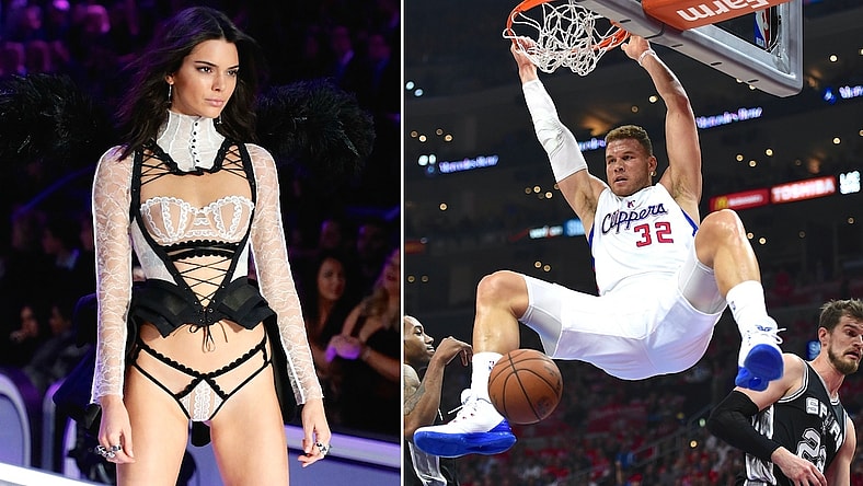 kendall-jenner-blake-griffin-promo