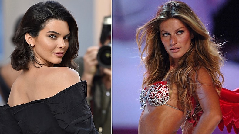 kendall-jenner-gisele-bunchen-promo