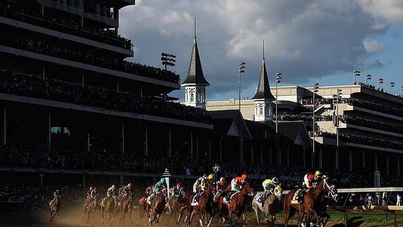 kentucky-derby-main