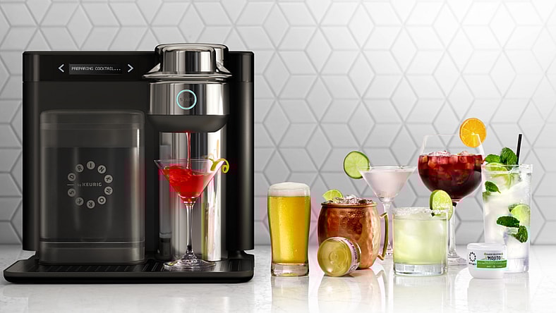 keurig-cocktails