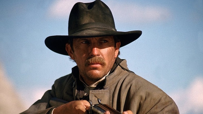 kevin-costner-western-main.jpg