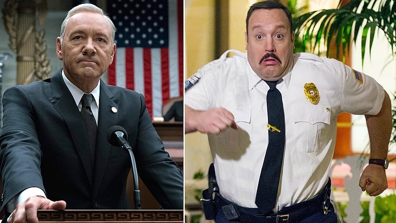 kevin-james-house-of-cards-promo