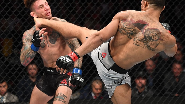 kevin-lee-knockout-GettyImages-1185139049 (2)