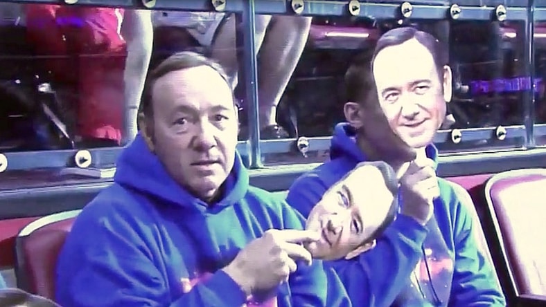 kevin-spacey-florida-mask-main.jpg