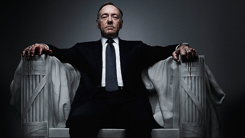 kevin-spacey-house-of-cards-promo