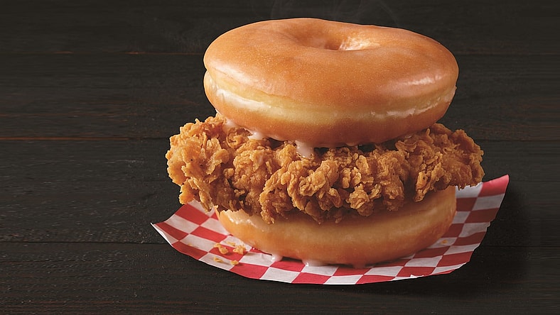 kfc-fried-chicken-donut