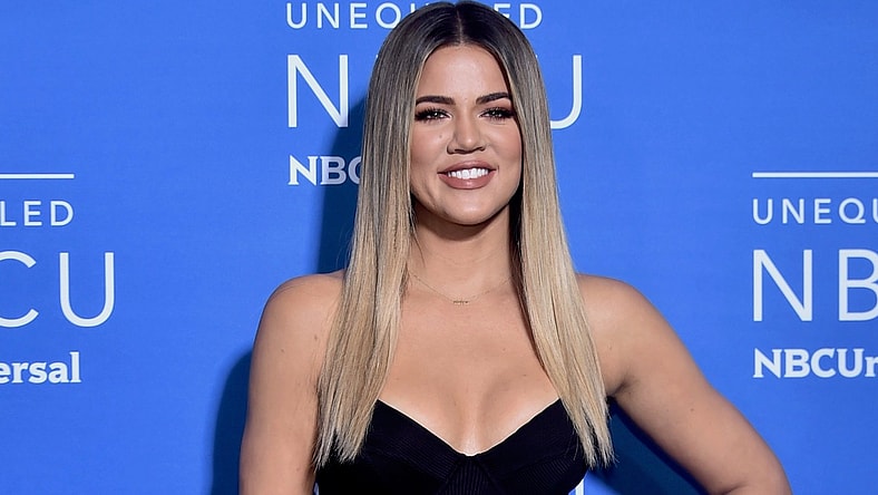 khloe-kardashian-pregnant-promo