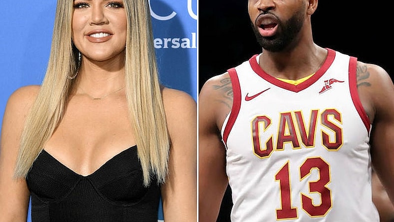 khloe tristan