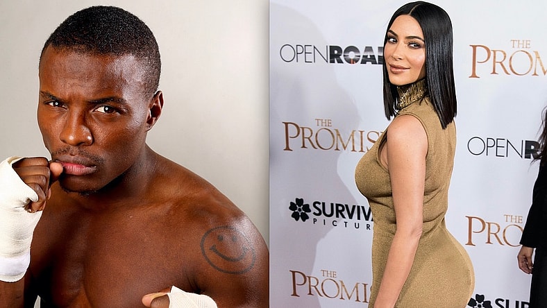 kid-chocolate-kim-kardashian-butt-promo