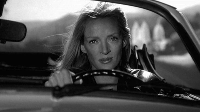 kill-bill-car-promo