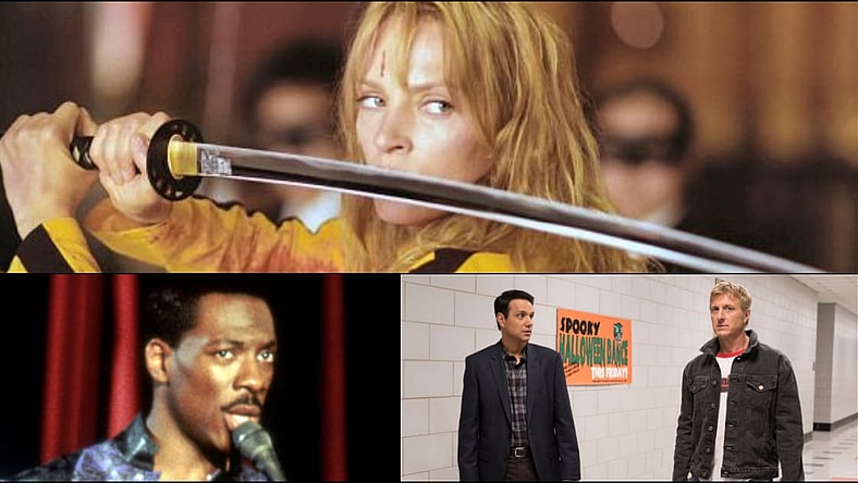 kill-bill-eddie-murphy-cobra-kai