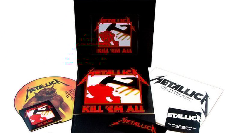 kill em all box set.jpeg