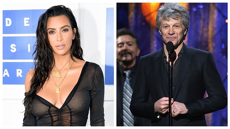 kim-kardashian-bon-jovi-getty