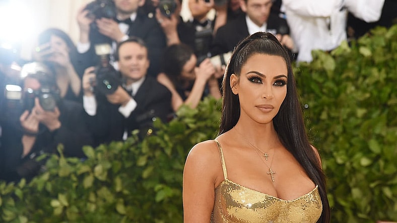 kim-kardashian-main
